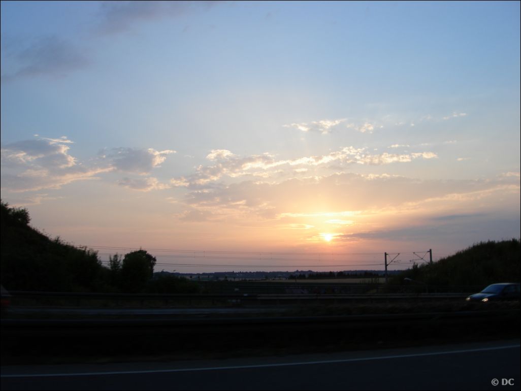 DSC02989