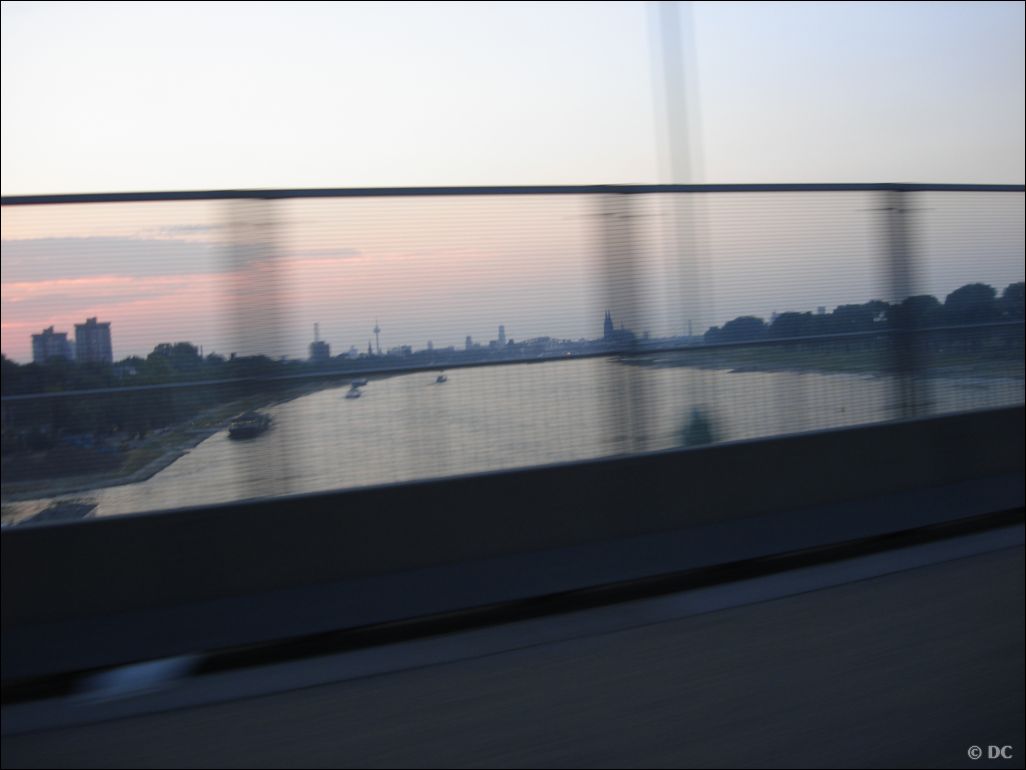 DSC03001