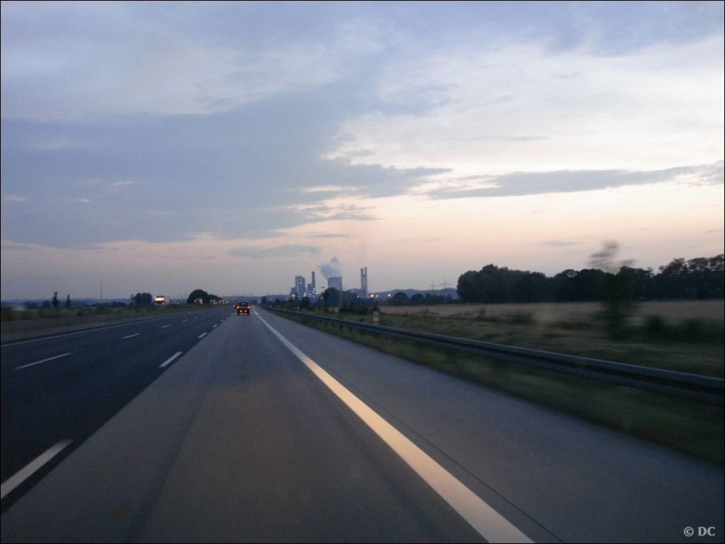 DSC03007
