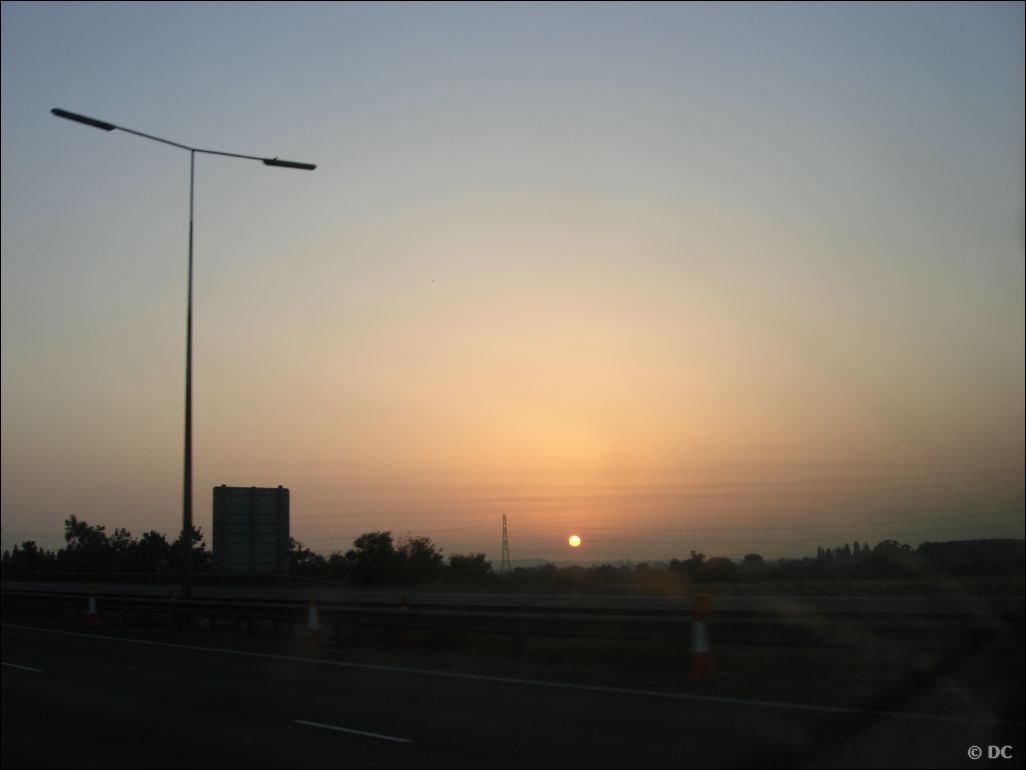 DSC03026