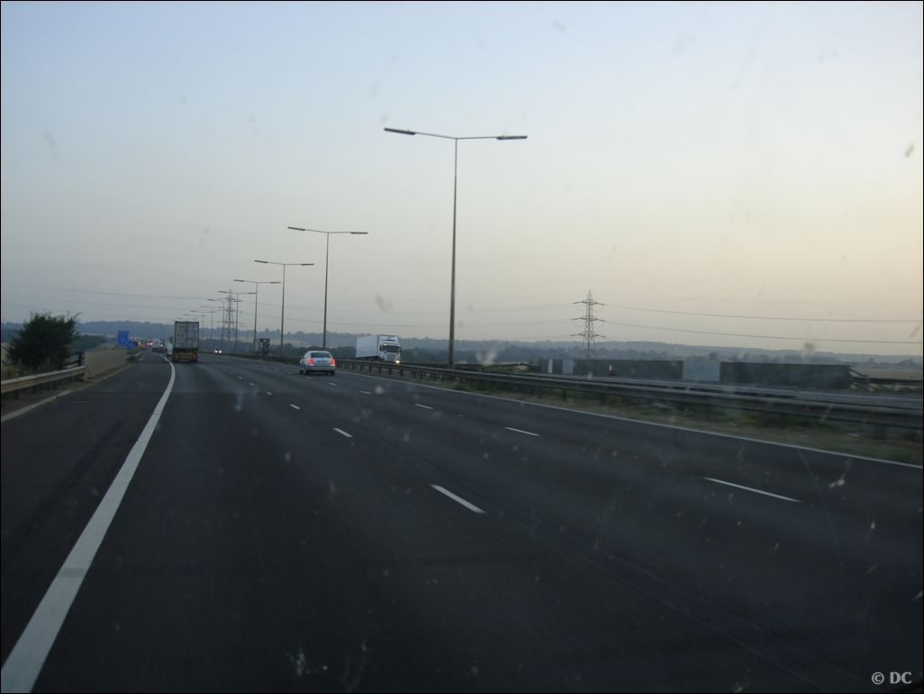 DSC03031
