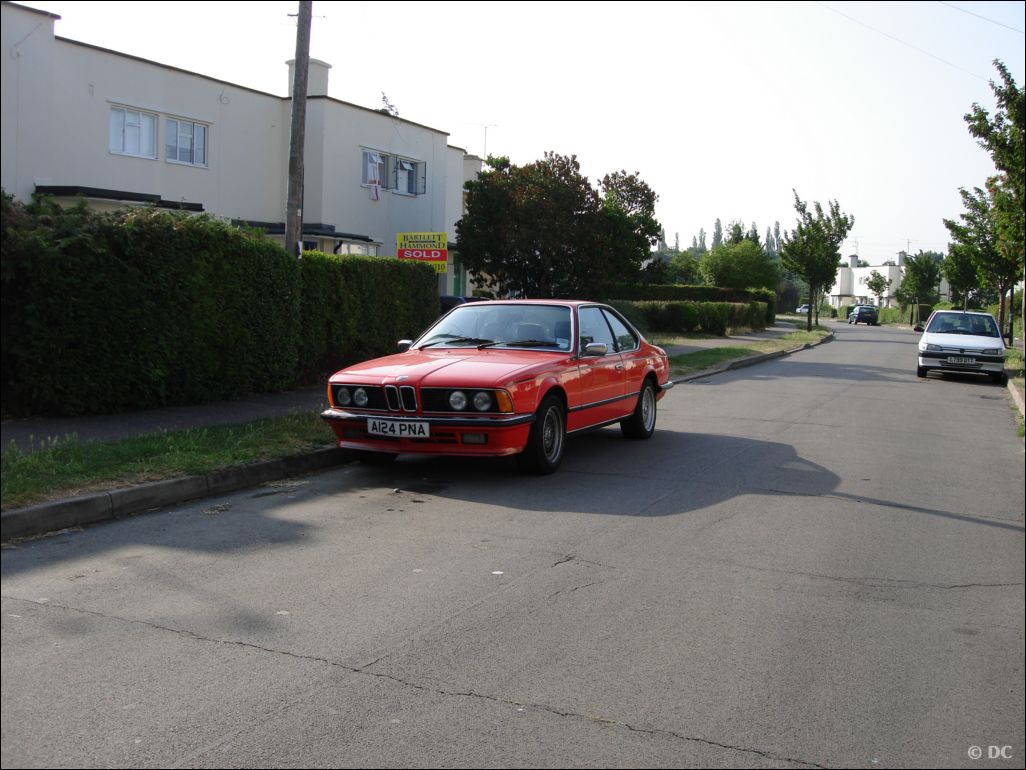 DSC03041