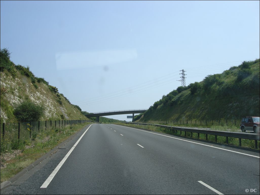 DSC03049
