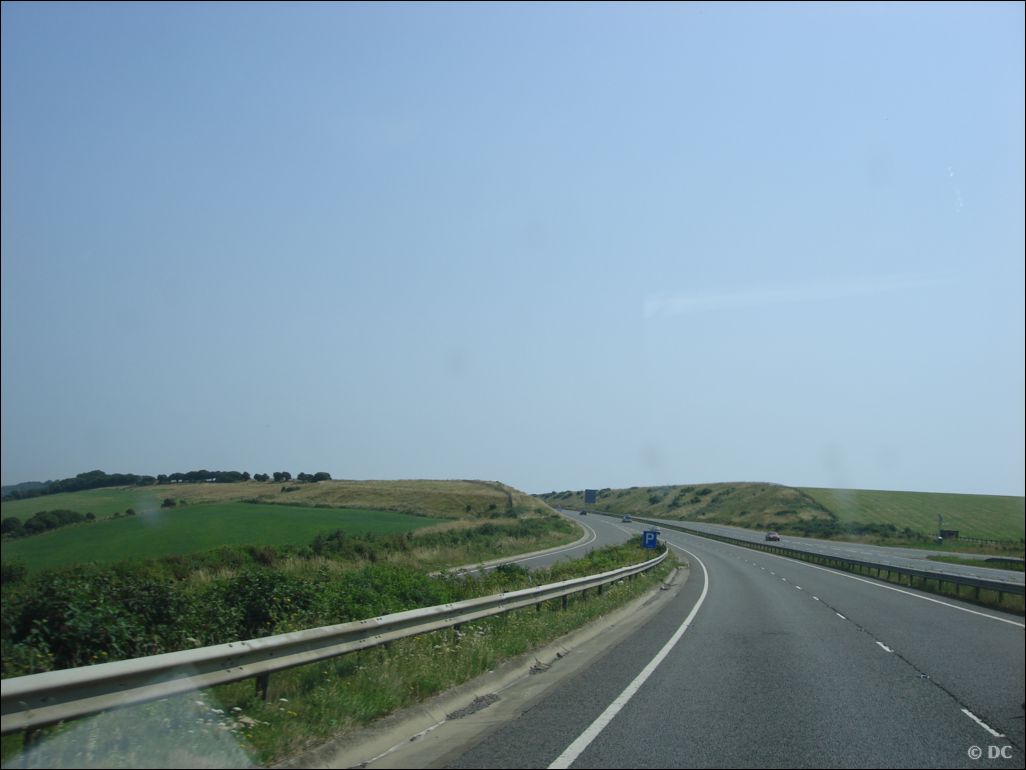 DSC03055