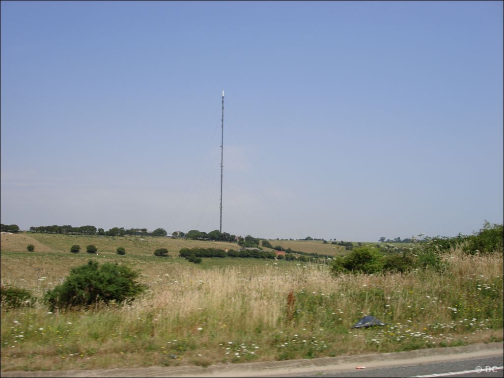 DSC03056