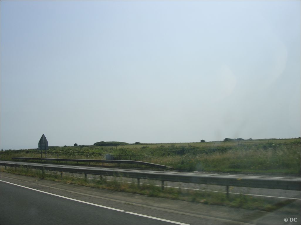 DSC03060