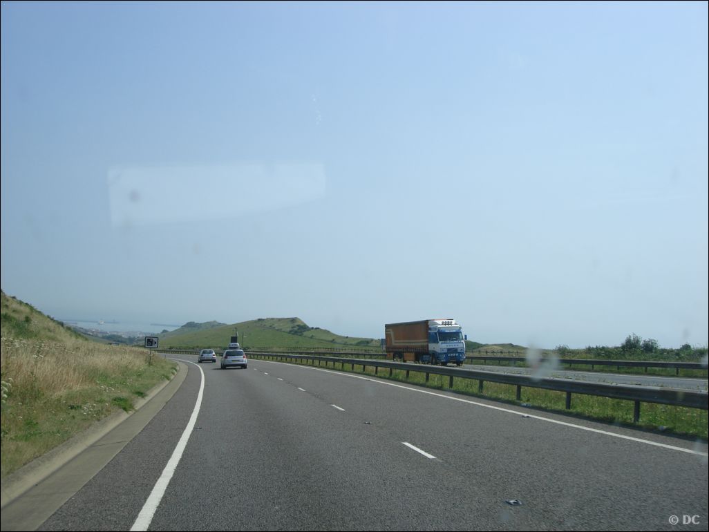 DSC03061
