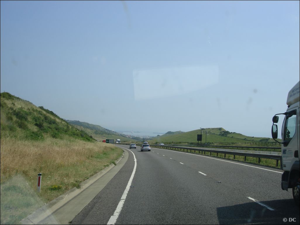 DSC03062