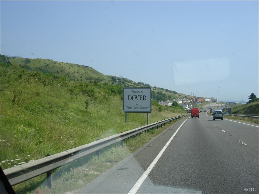 DSC03067