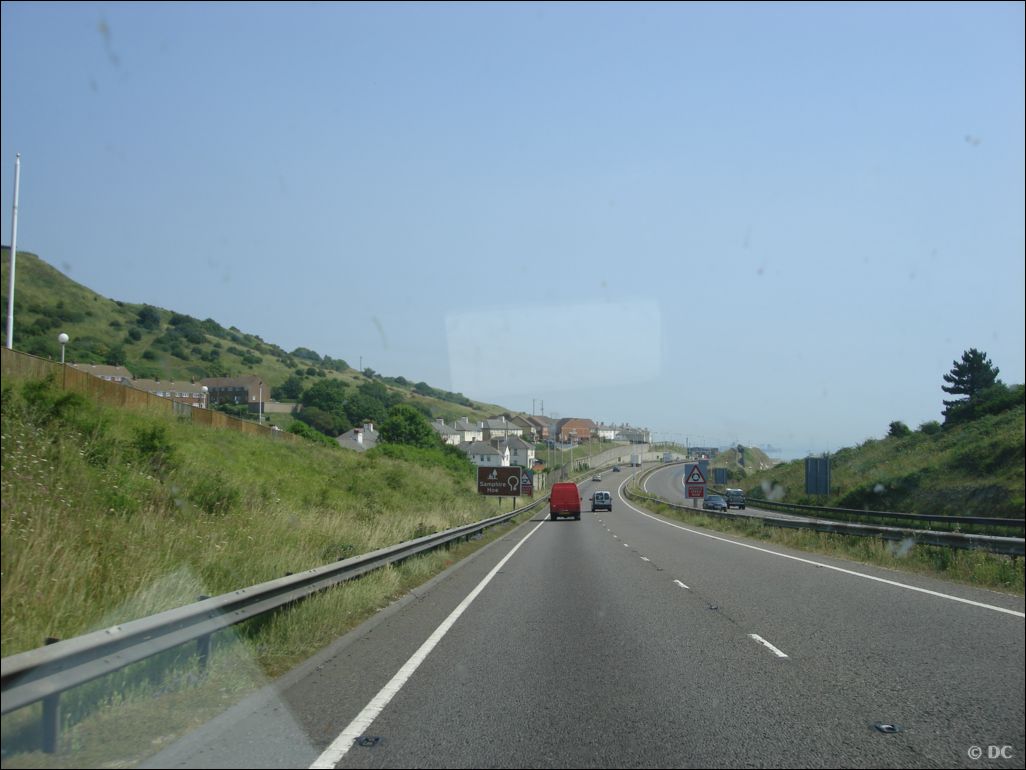 DSC03068