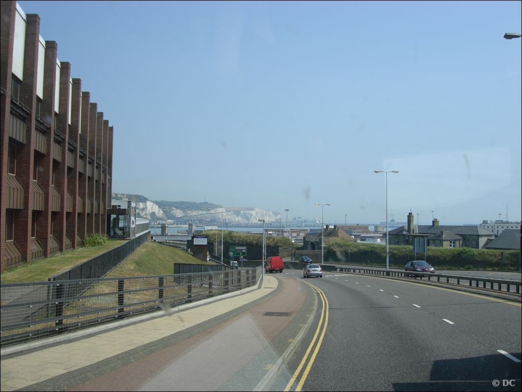 DSC03071