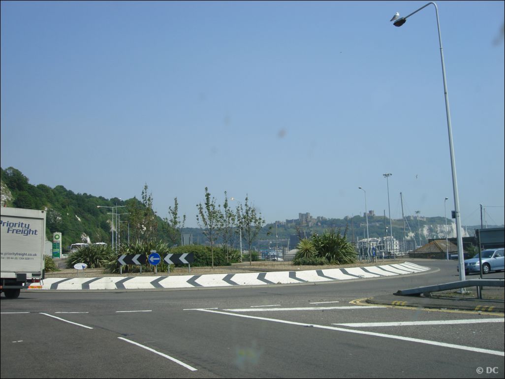 DSC03074