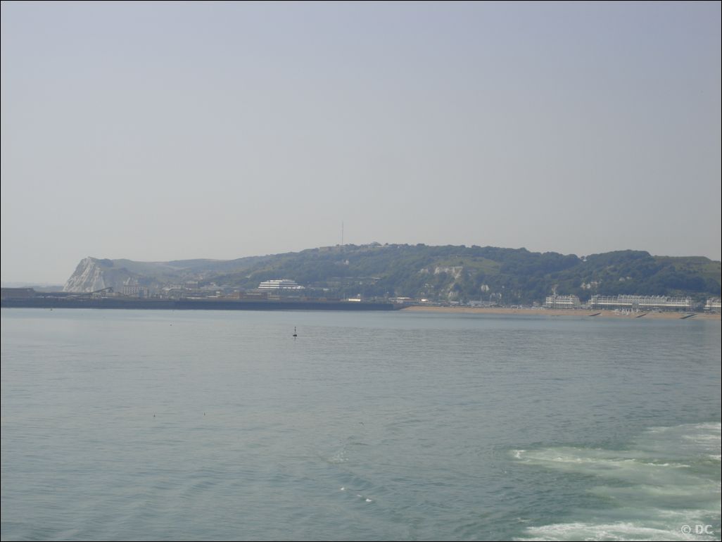 DSC03142
