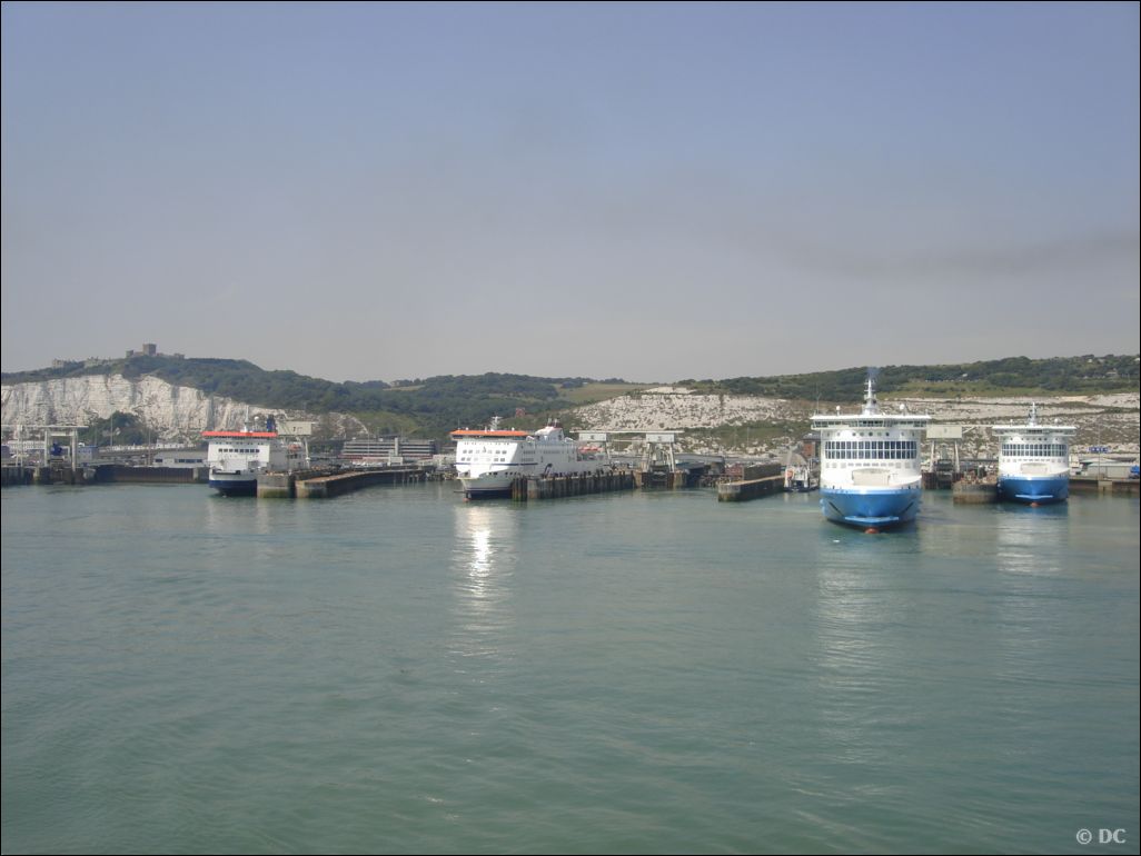 DSC03144