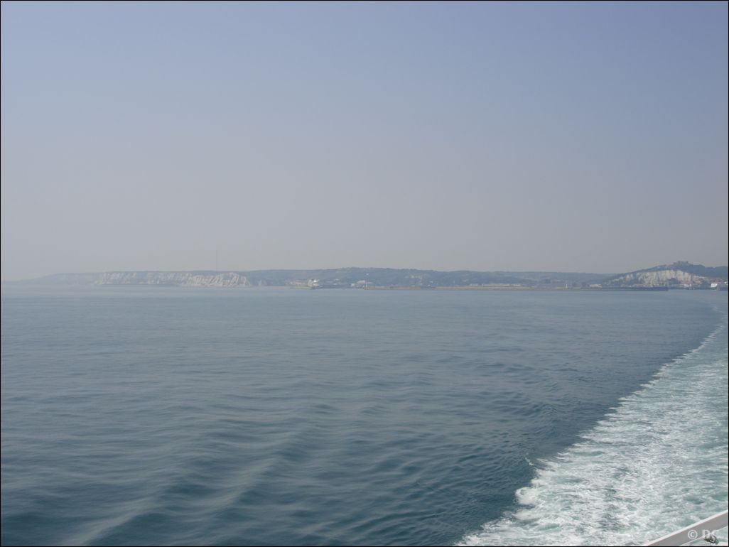 DSC03166