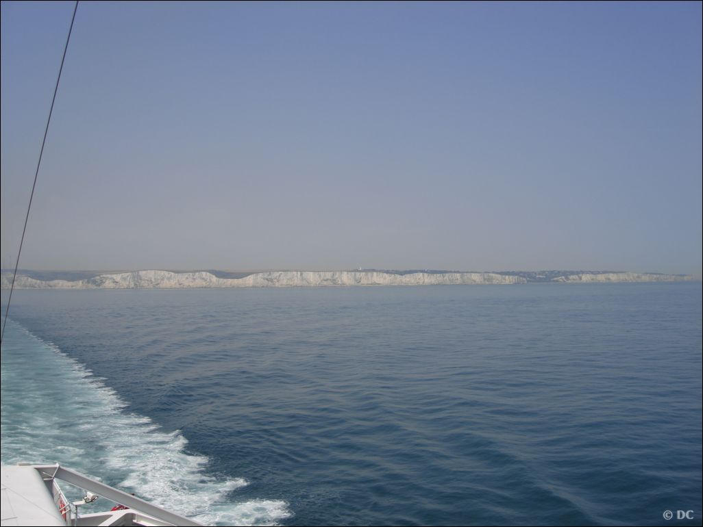 DSC03169