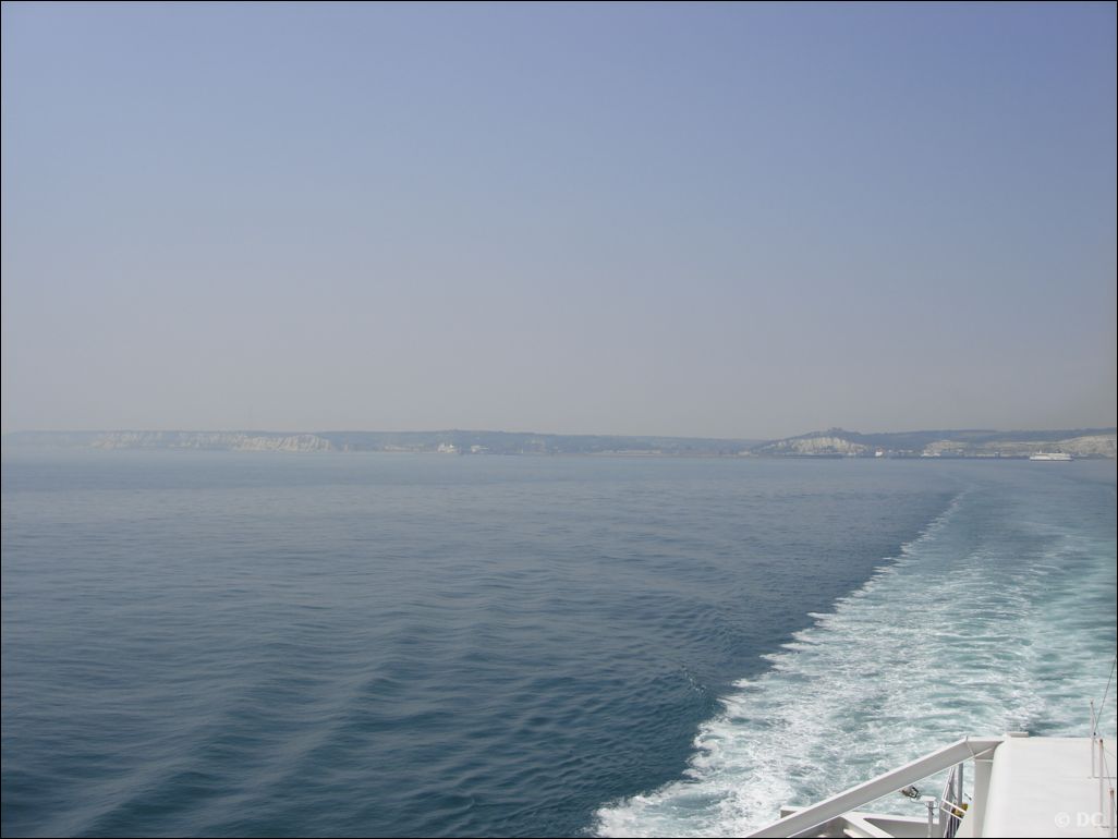 DSC03170