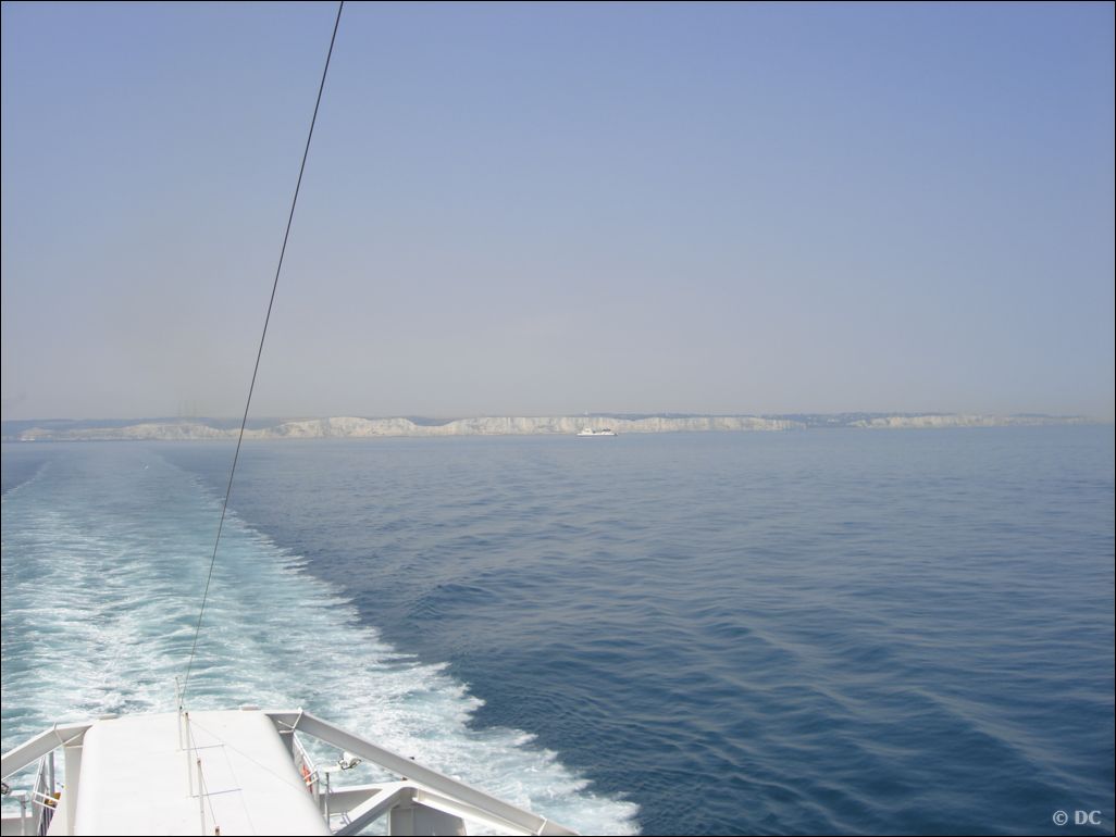 DSC03171