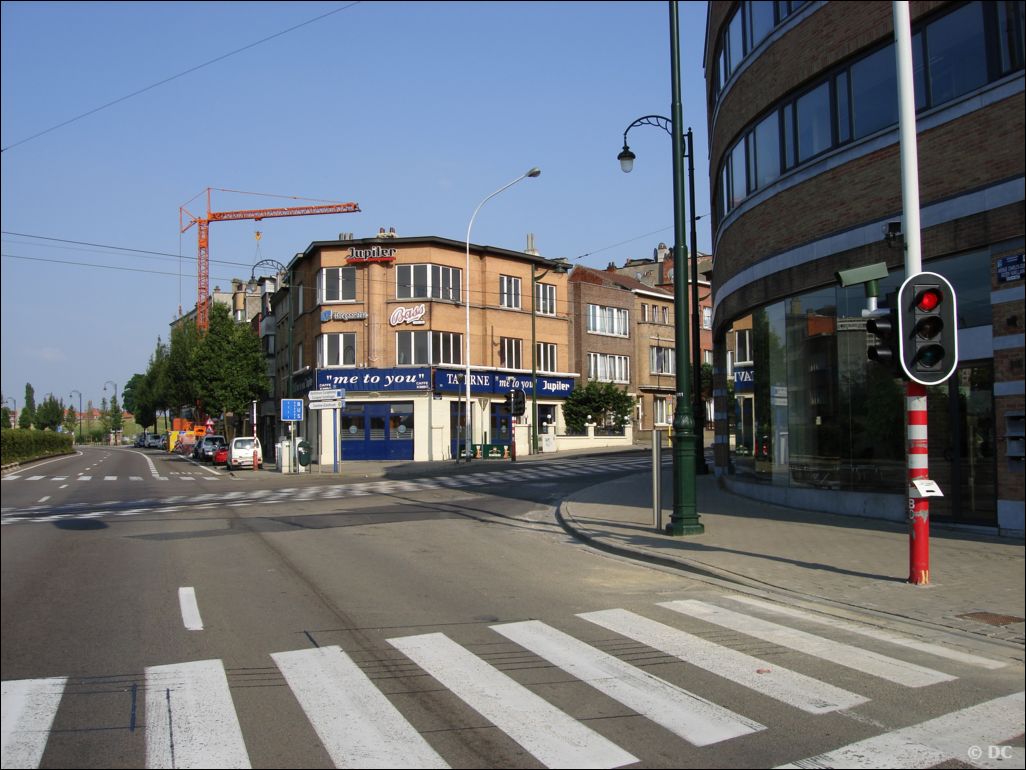 DSC03200