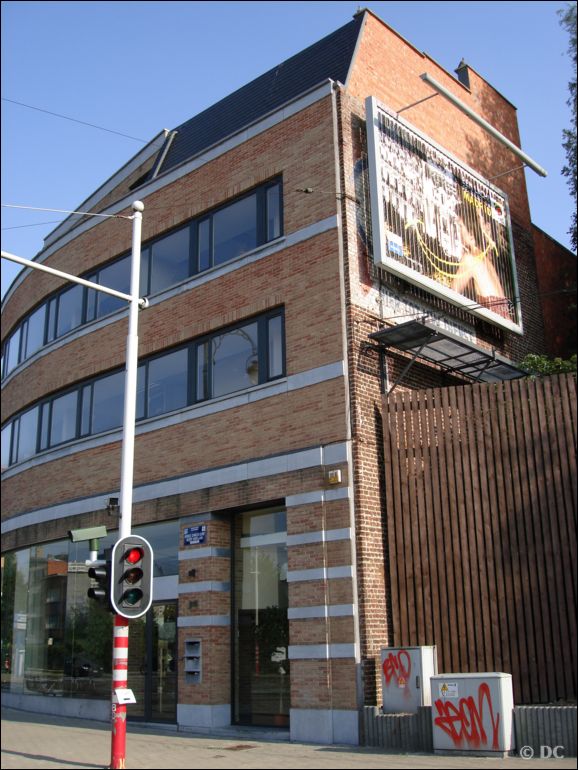 DSC03201