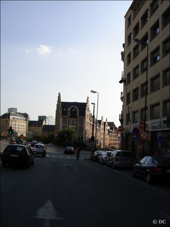 DSC03215
