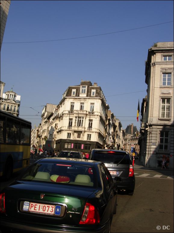 DSC03230