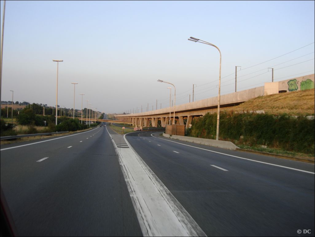 DSC03240