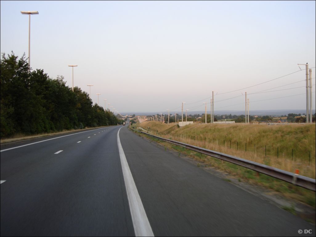 DSC03242