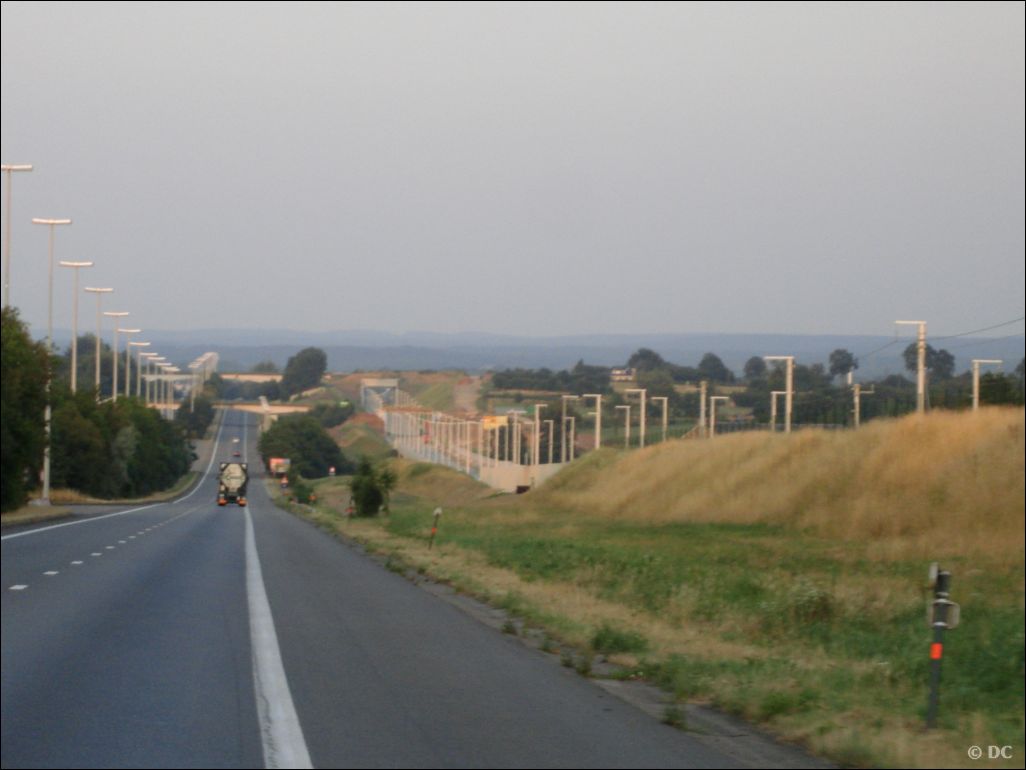 DSC03243