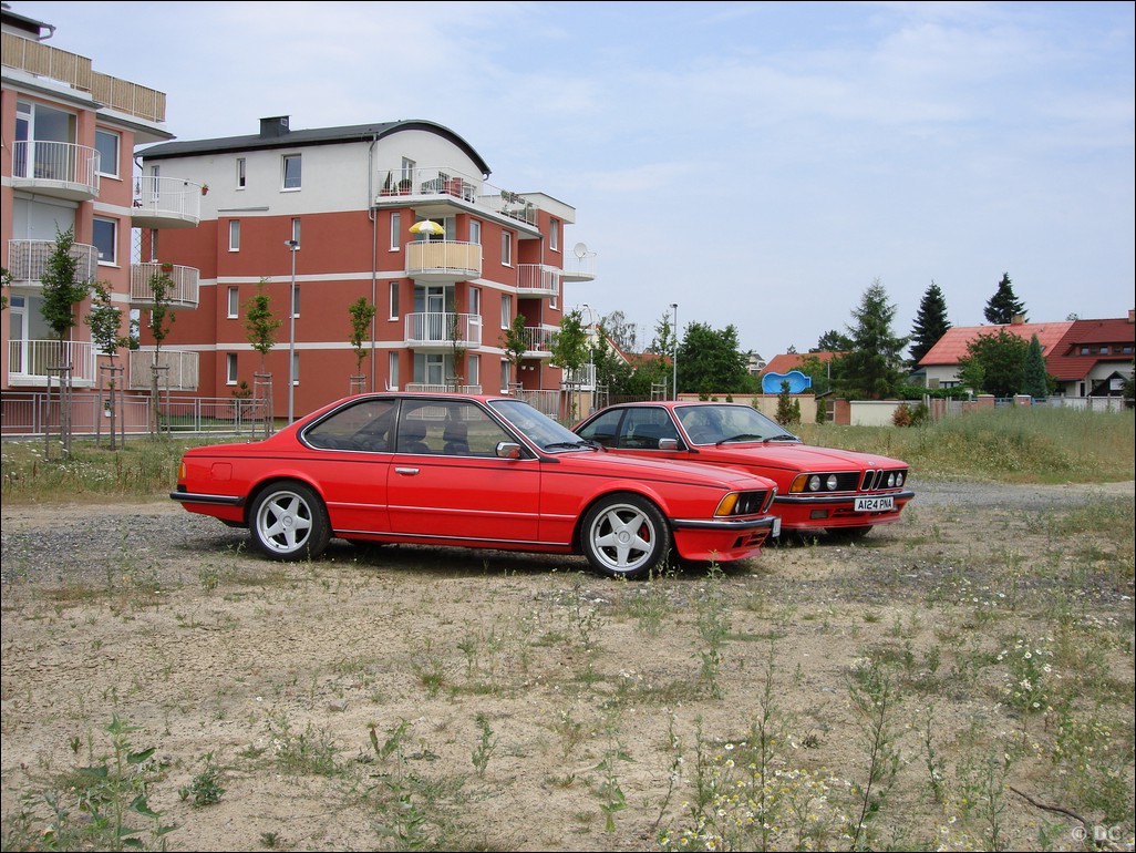 DSC03264