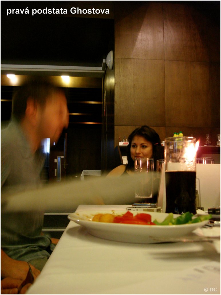 Dsc02126
