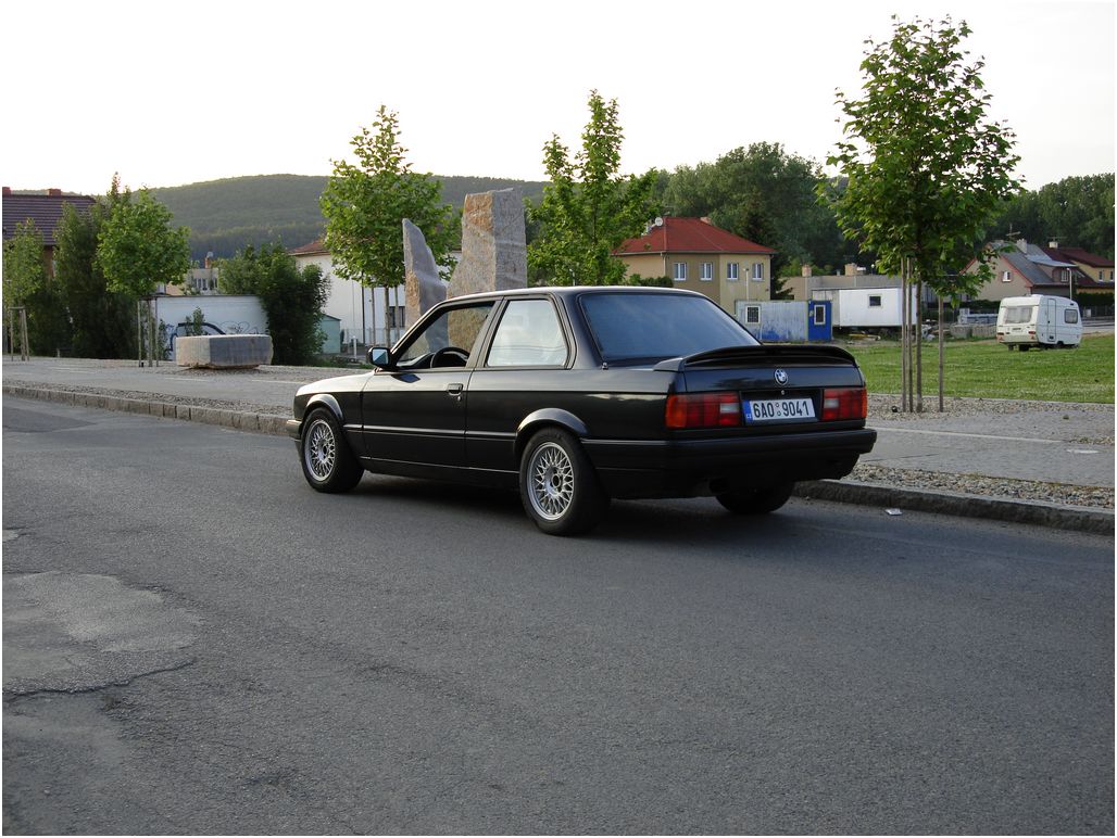 DSC00727
