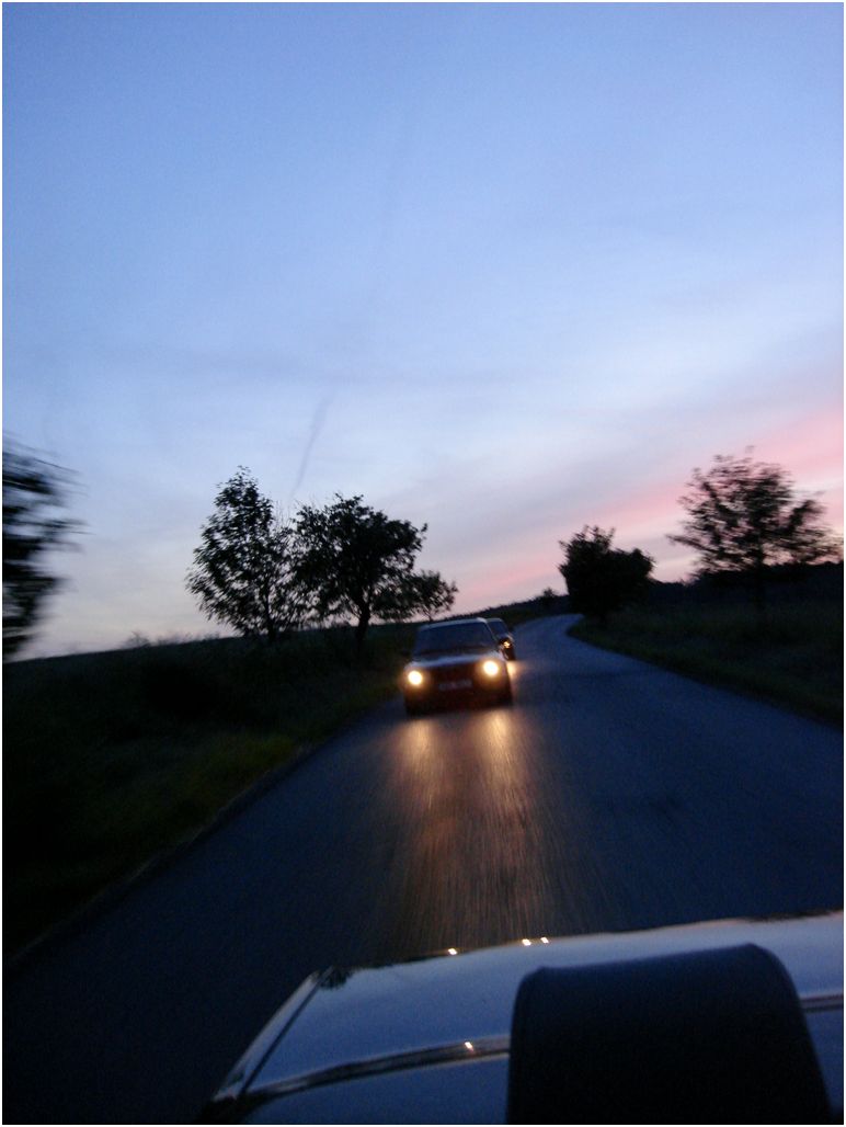 DSC00842