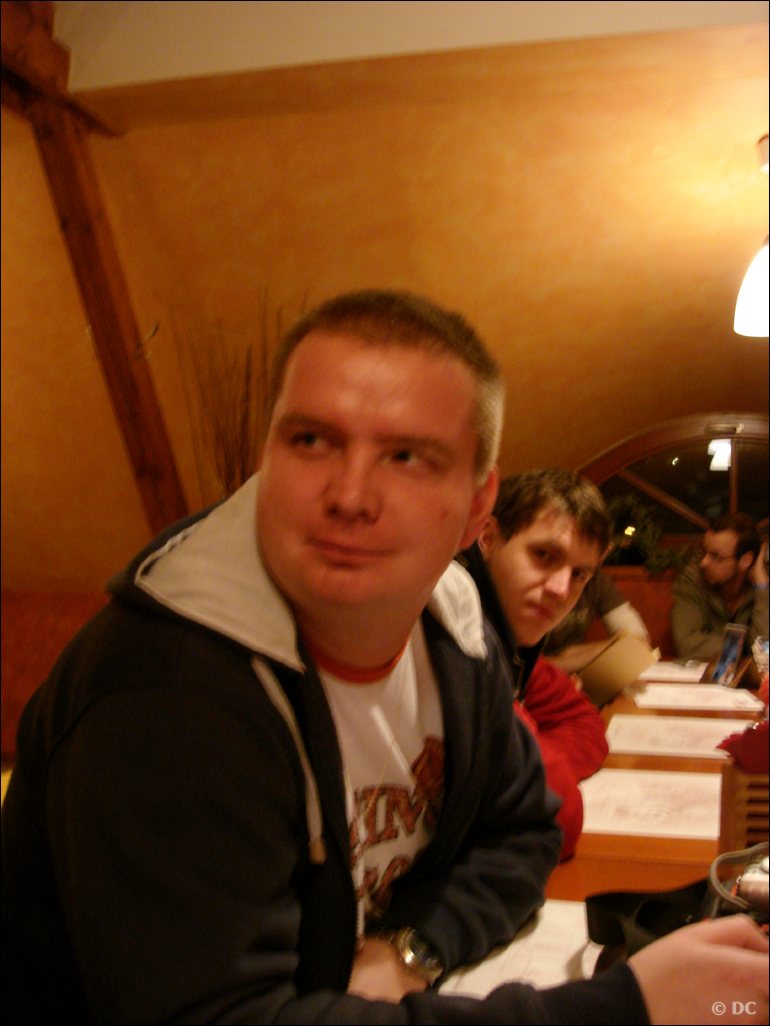 DSC05951