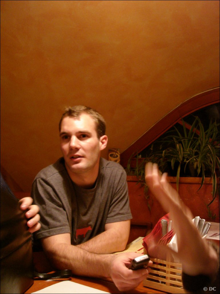 DSC05952
