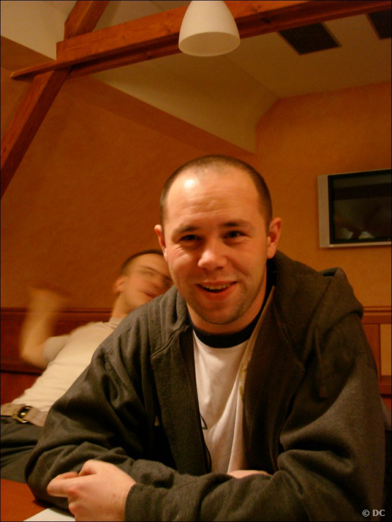 DSC05955