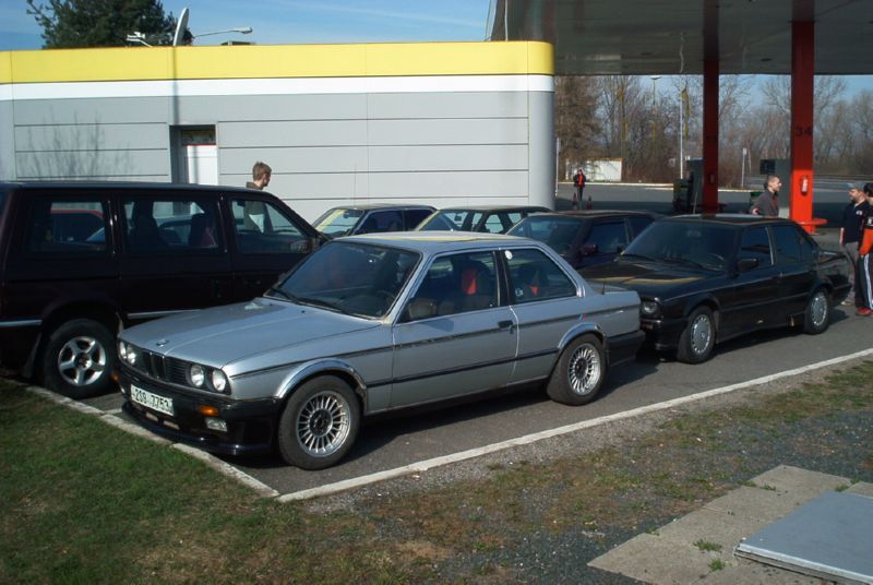 IM003546