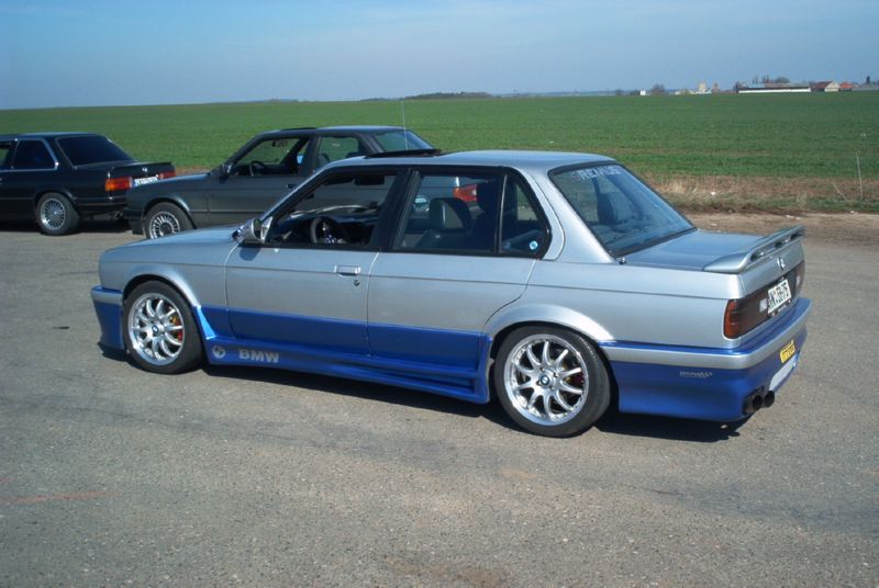IM003560