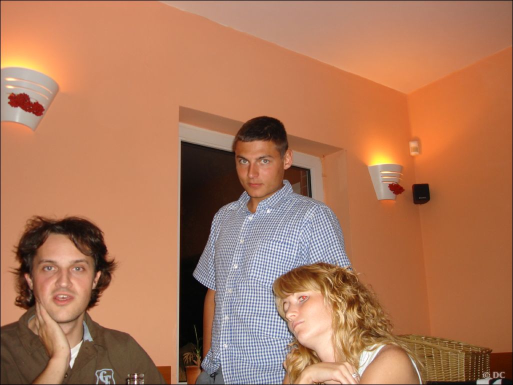 DSC04417