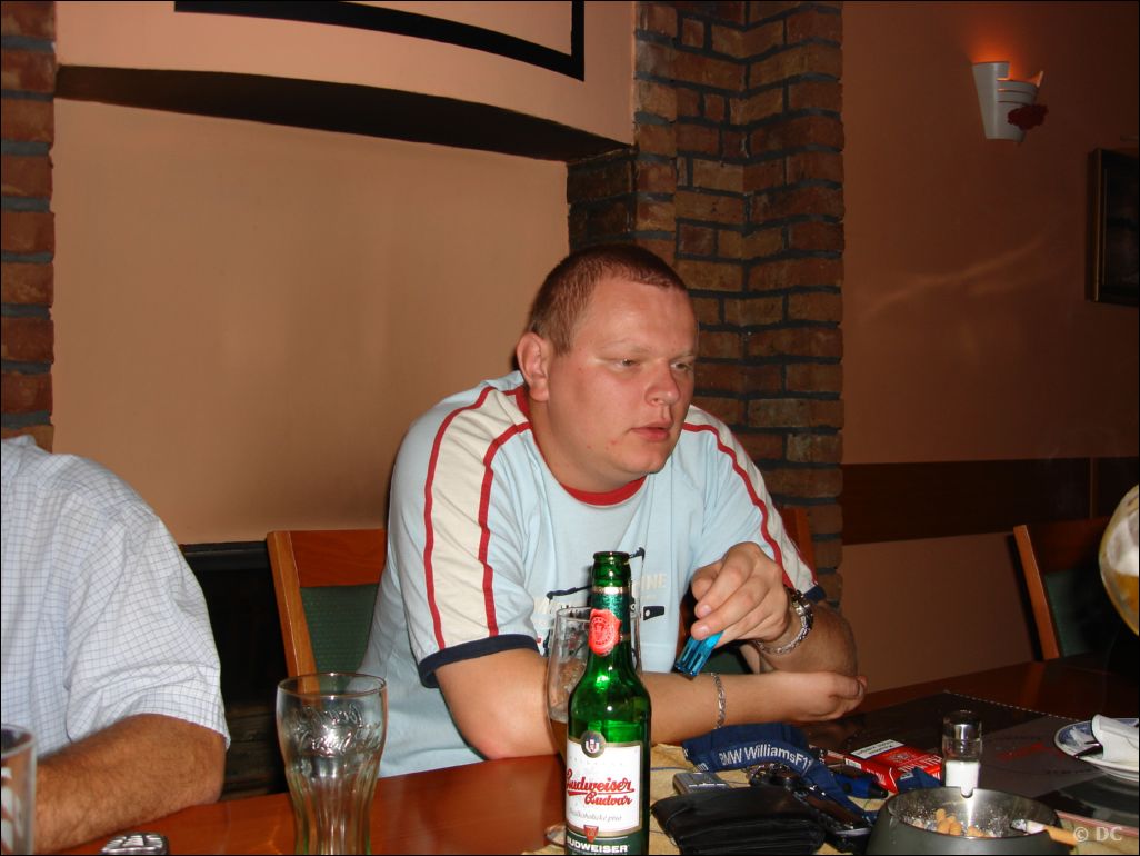 DSC04423