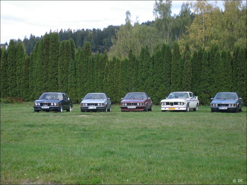 DSC09754