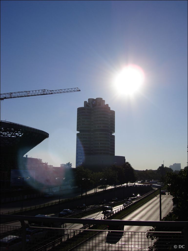 DSC02914