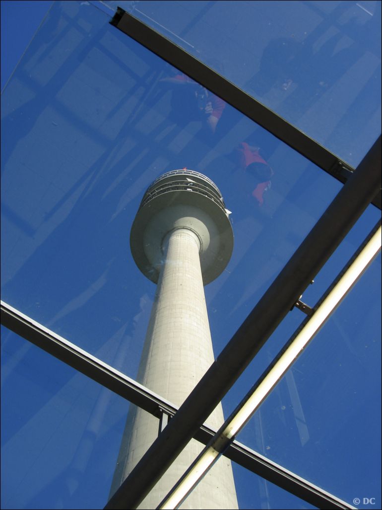 DSC02922