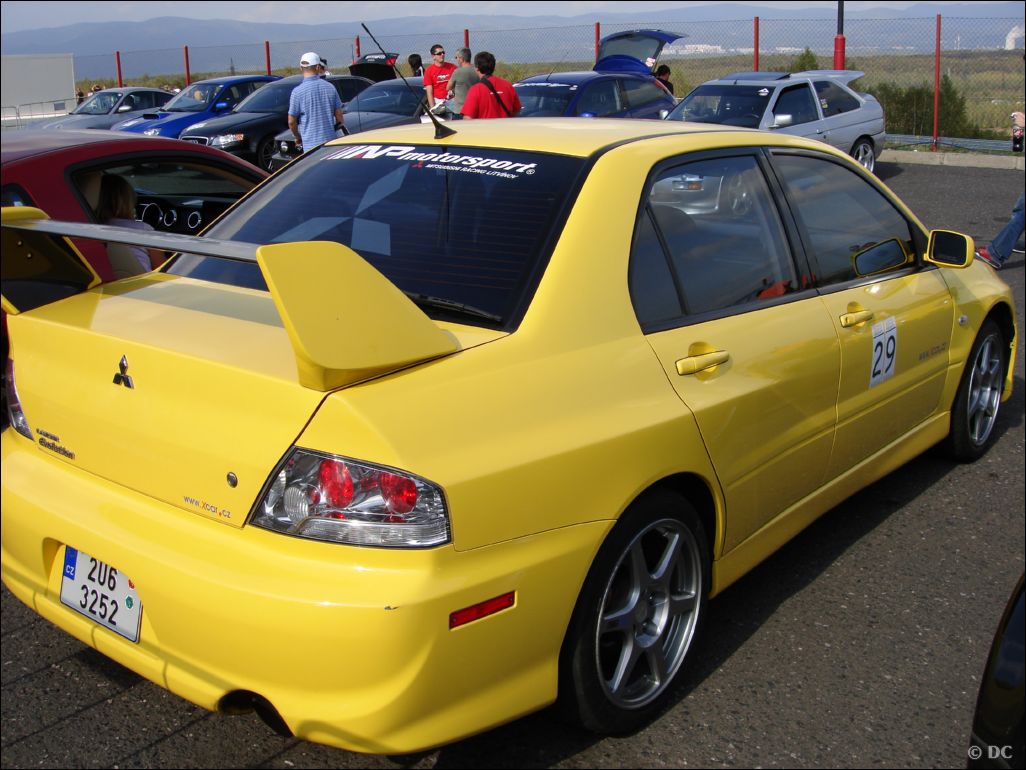 DSC04765