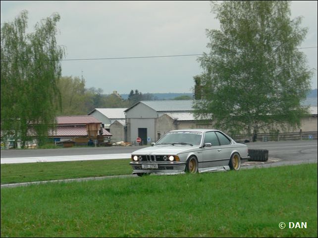 P1030679