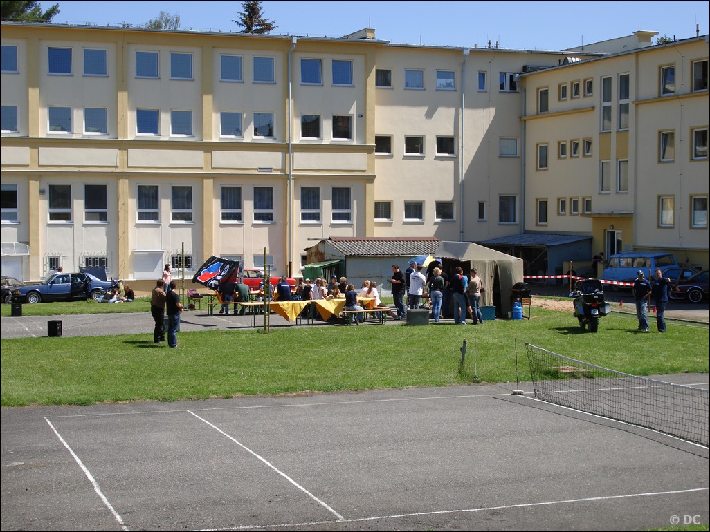 DSC07587