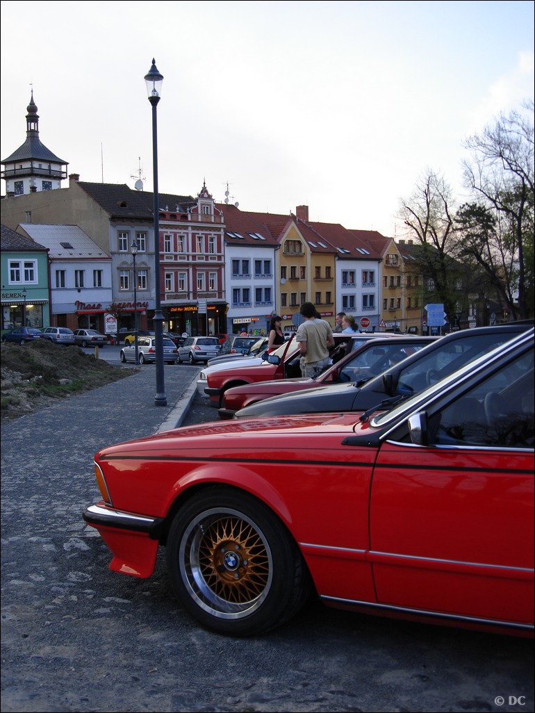 DSC07295