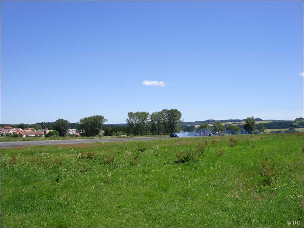 DSC02668