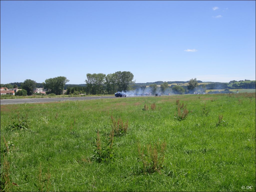 DSC02694