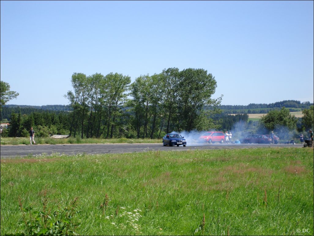 DSC02765